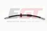 EGT Pidurivoolik 390356EGT