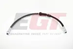EGT Pidurivoolik 390365EGT