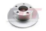 EGT  Piduriketas 410008cEGT