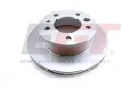 EGT Piduriketas 410025cEGT