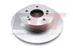 EGT Piduriketas 410035cEGT