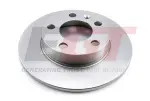 EGT Piduriketas 410045cEGT