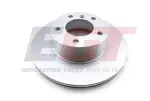 EGT Piduriketas 410049cEGT