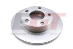 EGT Piduriketas 410055cEGT
