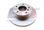 EGT  Piduriketas 410058cEGT