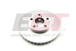 EGT  Piduriketas 410075cEGT