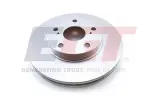 EGT Piduriketas 410122cEGT