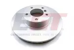 EGT Piduriketas 410145cEGT