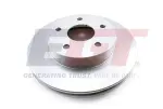 EGT Piduriketas 410210cEGT