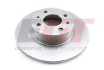 EGT Piduriketas 410218cEGT