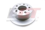 EGT Piduriketas 410221cEGT