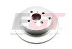 EGT Piduriketas 410235cEGT