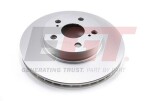 EGT Piduriketas 410255cEGT
