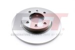 EGT Piduriketas 410262cEGT