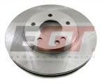 EGT  Piduriketas 410267EGT