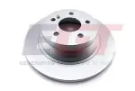 EGT  Piduriketas 410268cEGT