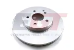 EGT Piduriketas 410269cEGT