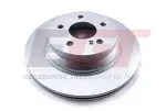 EGT Piduriketas 410270cEGT