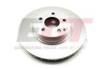 EGT Piduriketas 410295cEGT
