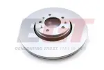 EGT Piduriketas 410326cEGT