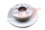 EGT Piduriketas 410327cEGT