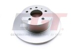 EGT Piduriketas 410334cEGT
