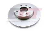 EGT Piduriketas 410356cEGT