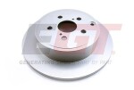 EGT Piduriketas 410359cEGT