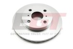 EGT Piduriketas 410369cEGT