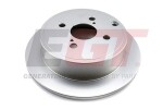 EGT  Piduriketas 410372cEGT