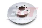 EGT Piduriketas 410375cEGT