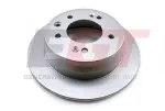 EGT  Piduriketas 410381cEGT