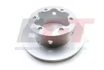EGT Piduriketas 410382cEGT