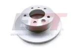 EGT Piduriketas 410391cEGT