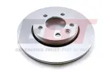 EGT  Piduriketas 410400cEGT