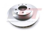EGT Piduriketas 410405cEGT
