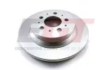 EGT Piduriketas 410413cEGT
