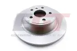 EGT  Piduriketas 410418cEGT
