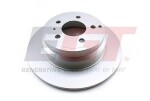 EGT Piduriketas 410428cEGT