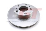 EGT Piduriketas 410429cEGT