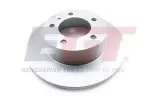 EGT Piduriketas 410447cEGT