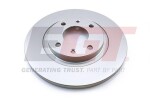 EGT Piduriketas 410463cEGT