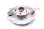 EGT Piduriketas 410469cEGT
