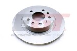 EGT Piduriketas 410474cEGT
