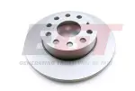 EGT Piduriketas 410480cEGT