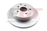 EGT  Piduriketas 410484cEGT