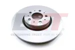 EGT Piduriketas 410497cEGT