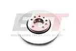 EGT Piduriketas 410509cEGT