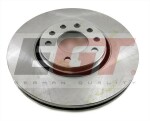 EGT  Piduriketas 410509EGT