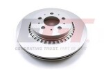 EGT  Piduriketas 410511cEGT
